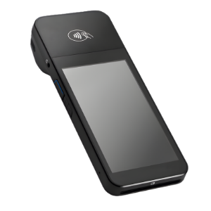 BBPOS WisePOS E smartPOS terminal